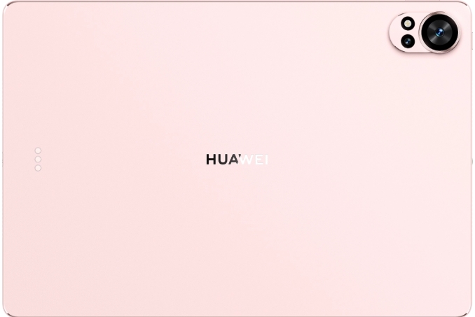product10图片