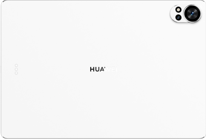product8图片